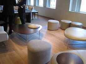 Image result for Grey Office Furniture