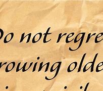 Image result for Nice Quotes for Senior Citizens