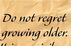 Image result for Salute to Senior Citizens Sayings