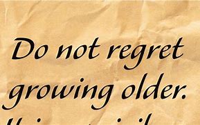 Image result for Happy Quotes for Seniors