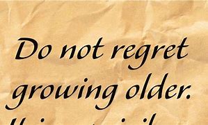 Image result for Senior Citizens Health Quotes