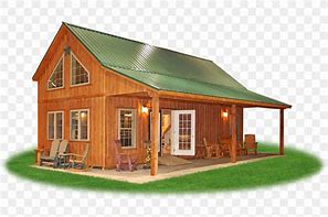 Image result for Home Depot Tuff Shed House