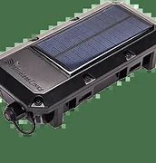 Image result for Solar Powered Ice Maker