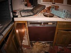 Image result for Hotpoint Dishwasher On Sale