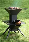 Image result for Off-Grid Stove