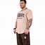 Image result for Baggy Track Pants