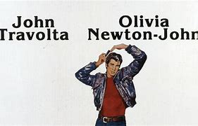 Image result for Photos of Olivia Newton-John
