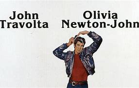 Image result for Olivia Newton-John Tomorrow Film