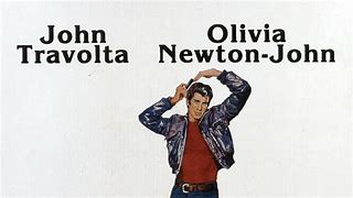 Image result for Olivia Newton-John Eurovision