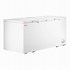 Image result for Commercial Chest Freezer for 219