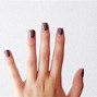Image result for Naturally Long Nails