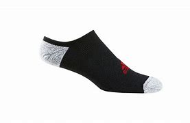 Image result for Adidas Low Socks