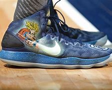 Image result for Karl Anthony Towns Shoes
