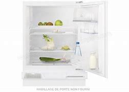 Image result for Electrolux Ern1300aow
