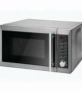 Image result for Tesco Microwave Ovens