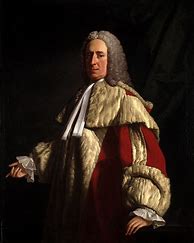 Image result for Archibald Campbell 3Th Earl of Argyll