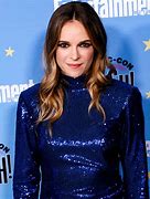 Image result for Danielle Panabaker Twin