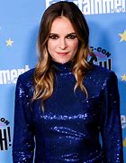 Image result for Danielle Panabaker Listal