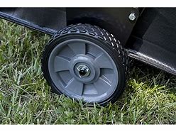 Image result for Agri-Fab 30-In Push Lawn Sweeper | 45-0570