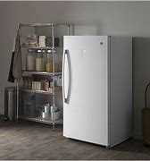 Image result for Best Compact Energy Star Freezers Upright