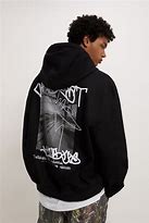 Image result for Streetwear Graphic Hoodies