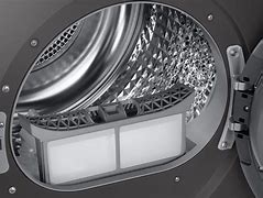 Image result for Samsung Dryer Lint Filter