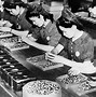 Image result for WW2 Women OE