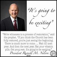 Image result for Spiritual Thoughts for LDS Missionaries