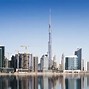 Image result for Dubai Burj Khalifa View