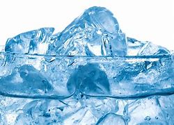 Image result for Maytag Ice Maker Not Working