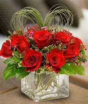 Image result for Valentine's Day Flowers Delivered