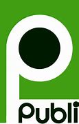 Image result for Publix Partners Logo