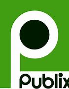 Image result for Publix Partners Logo