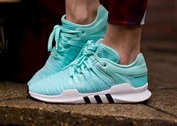 Image result for Adidas Cold Rdy DNA