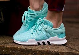 Image result for Adidas China