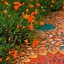 Image result for DIY Garden Mosaic Art