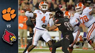 Image result for ACC Highlights 2015