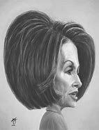 Image result for Vector Drawings of Nancy Pelosi