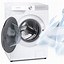 Image result for GE Electric Washer Dryer Combo