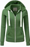 Image result for Cream Women's Hoodie