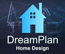 Image result for Free Offline Home Design Software