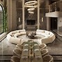 Image result for Beautiful Home Interior Design Living Room