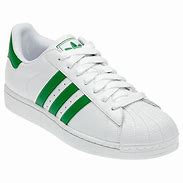 Image result for Green White Adidas Shoes