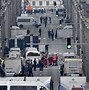 Image result for March Attack Brussels