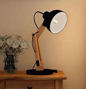 Image result for desk lamp home office