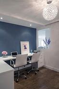 Image result for Desk Colors Gray