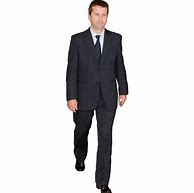 Image result for Business Man Full Body Transparent