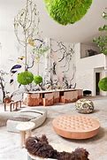 Image result for Trees N Trends Unique Home Decor