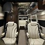 Image result for Airstream Executive