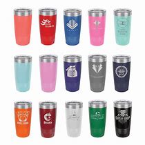 Image result for Insulated Tumblers